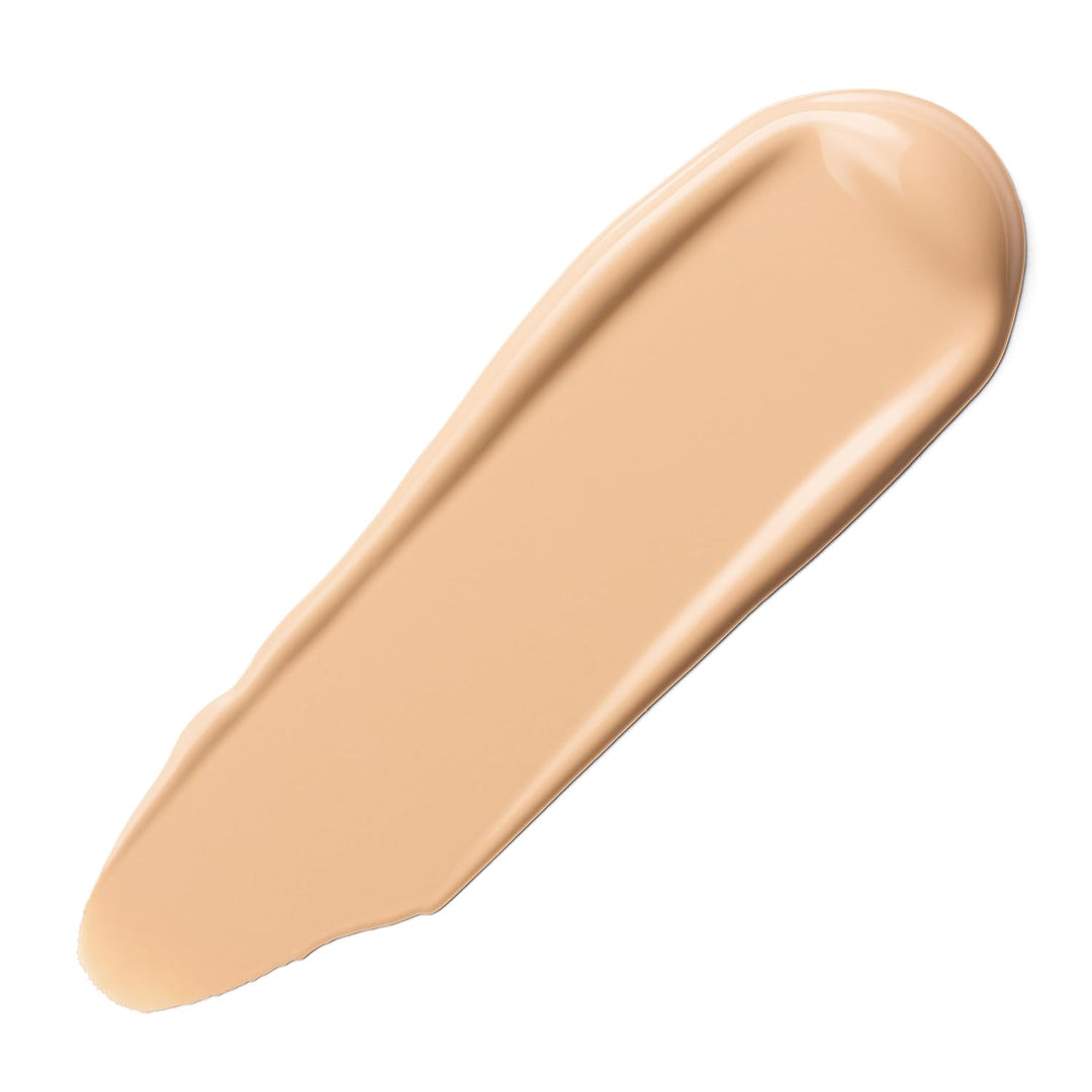 Clinique Redness Solutions Liquid Foundation Makeup Broad Spectrum...