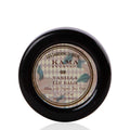 Kama Ayurveda Bálsamo labial de vainilla, 0.18 oz