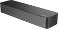 Barra de sonido ULTIMEA 2.1ch Subwoofer incorporado, sistema de cine en