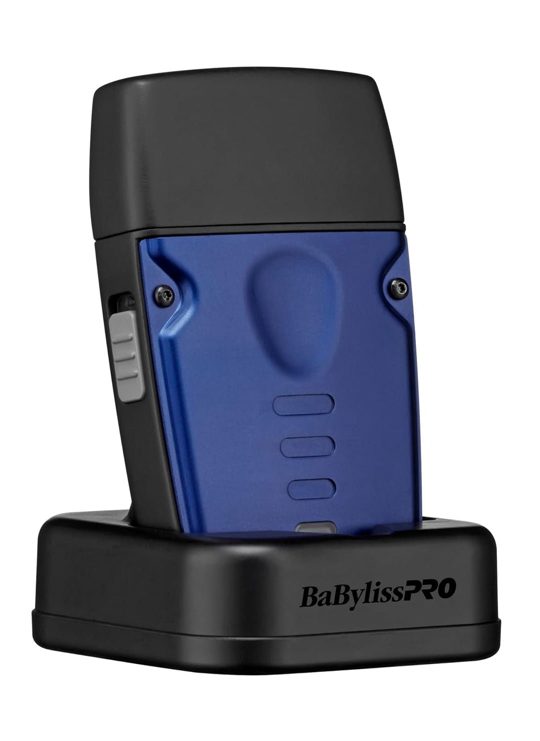 BaBylissPRO Afeitadoras LO-PROFX compactas de alto rendimiento para...