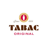 Tabac Original Aftershave para hombre de Maurer &amp; Wirtz, 3.4 onzas