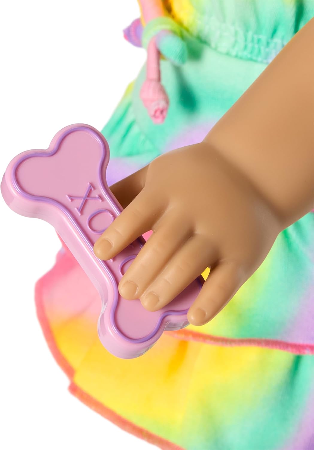 American Girl, Summer McKinny Girl of The Year 2025 - Accesorios pa...