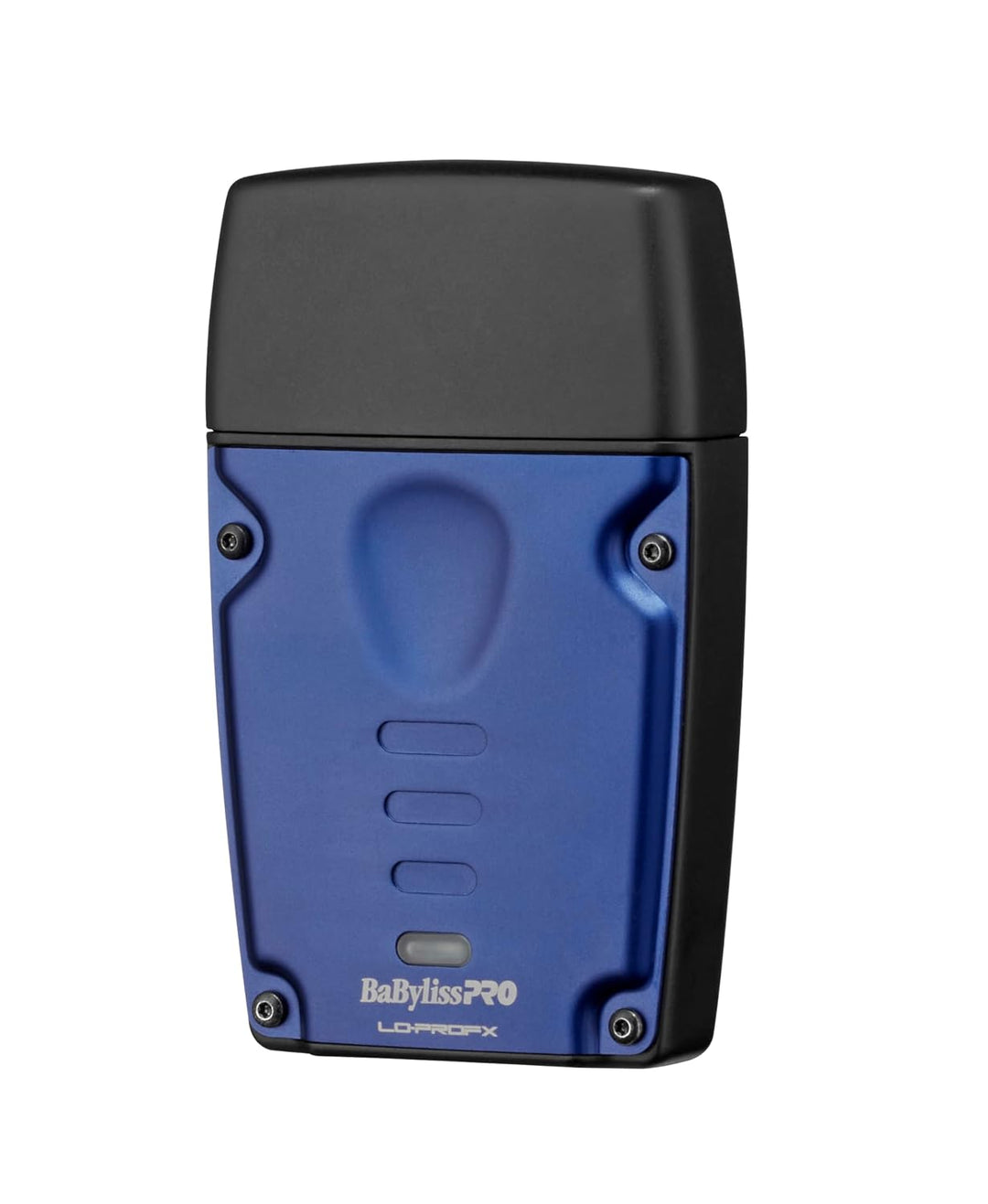 BaBylissPRO Afeitadoras LO-PROFX compactas de alto rendimiento para...