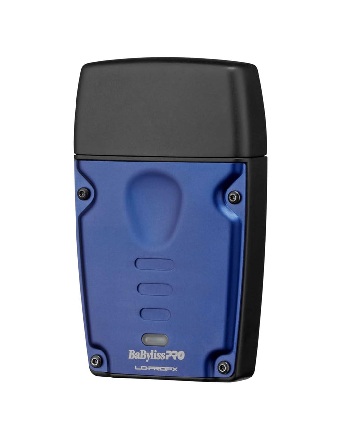 BaBylissPRO Afeitadoras LO-PROFX compactas de alto rendimiento para...