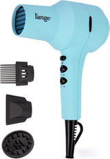 L'ANGE HAIR PowerStyle - Secador de pelo iónico Turbo | Secado...