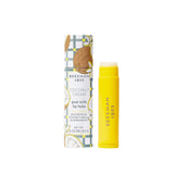 Beekman 1802 Bálsamo labial de leche de cabra \u2013 Bálsamo labial...