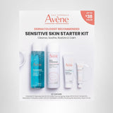 Avène Tolerance Control Crema calmante para la recuperación de la p...