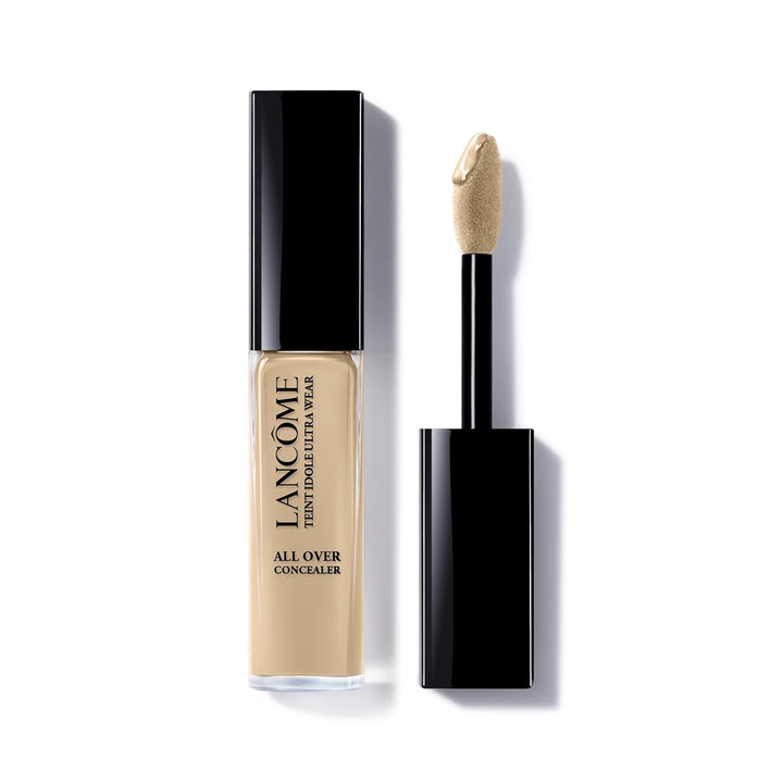 Lancôme Teint Idole Ultra Wear Corrector de Cobertura Completa para...