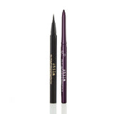 stila Eye Love This Stay All Day® Eye Liner Duo