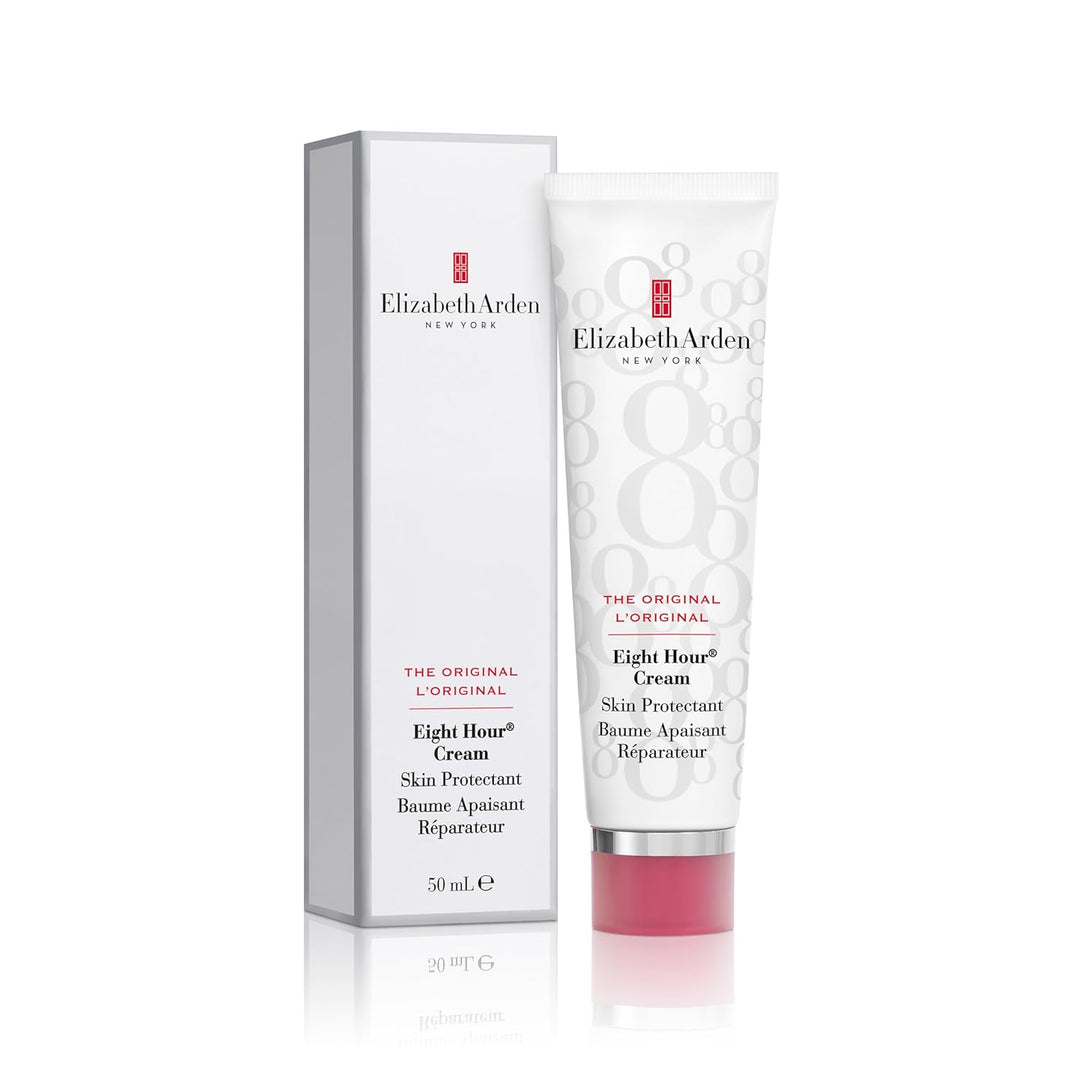 Elizabeth Arden Protector de piel de ocho horas, bálsamo de belleza...