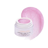 LAWLESS Máscara de labios Forget the Filler - Sweet Daisy - Tratami...
