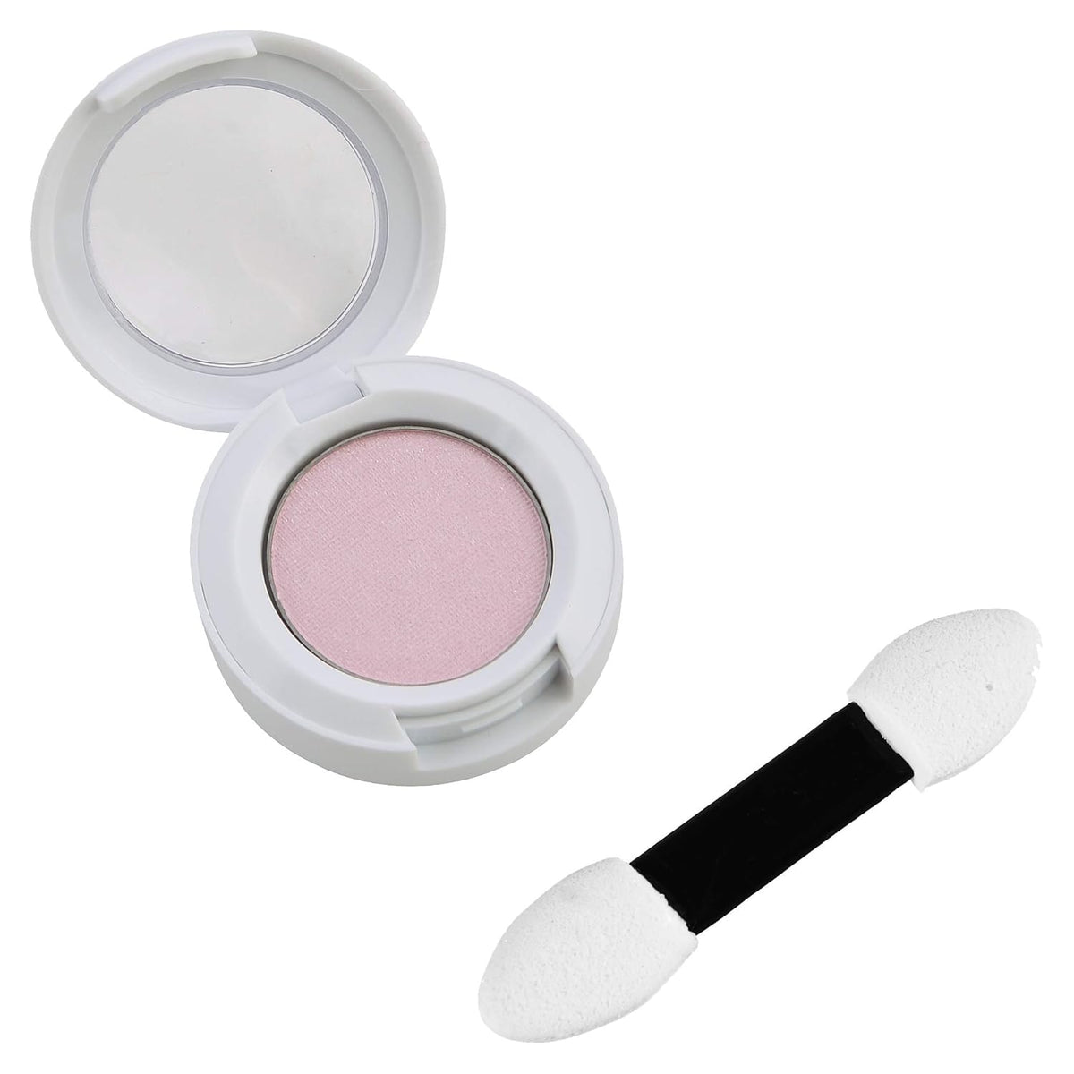 Luna Star Naturals Klee Kids Deluxe Play - Kit de maquillaje suave...