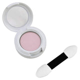 Luna Star Naturals Klee Kids Deluxe Play - Kit de maquillaje suave...