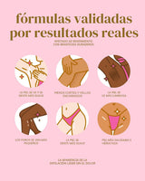 Set de Afeitado de Lujo Truly | La colección definitiva de afeitado...