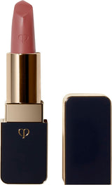 Clé De Peau Beauté, Lápiz labial mate