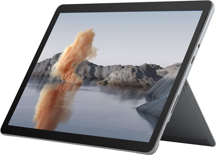 Tablet PC Microsoft Surface Go 2, tableta con pantalla táctil FHD d...