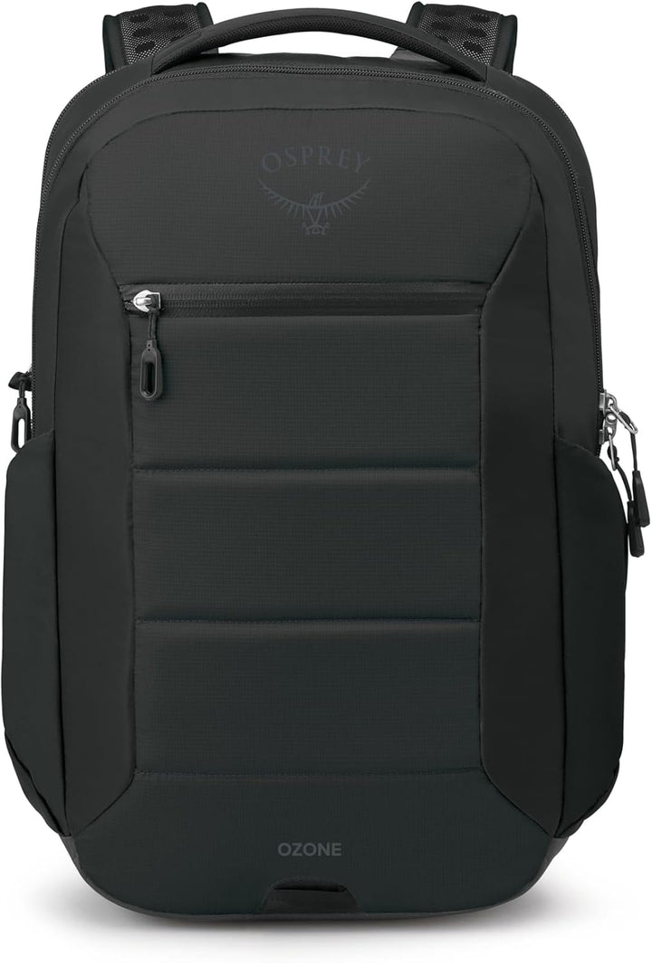 Osprey Ozone - Mochila para portátil con panel trasero ventilado Ai...