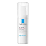 La Roche-Posay Toleriane Rosaliac AR Crema Reductora de Enrojecimie...