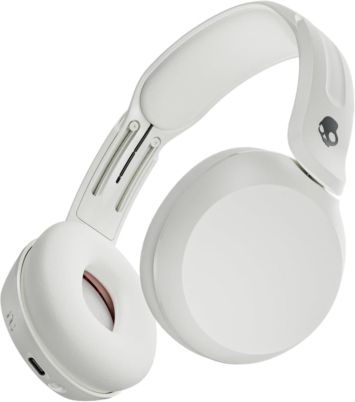 Skullcandy Icon 180 Auriculares inalámbricos Bluetooth con micrófon...