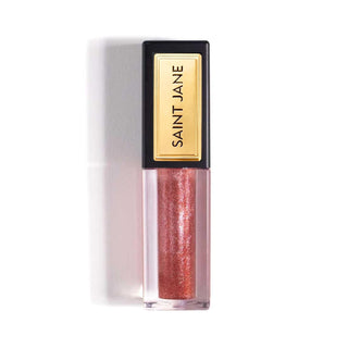 SAINT JANE - Aceite de labios de lujo | Cuidado de la piel limpio y...