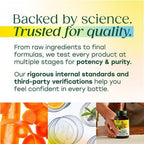 MegaFood, One Daily, estimula la optimización de la salud y bienest...