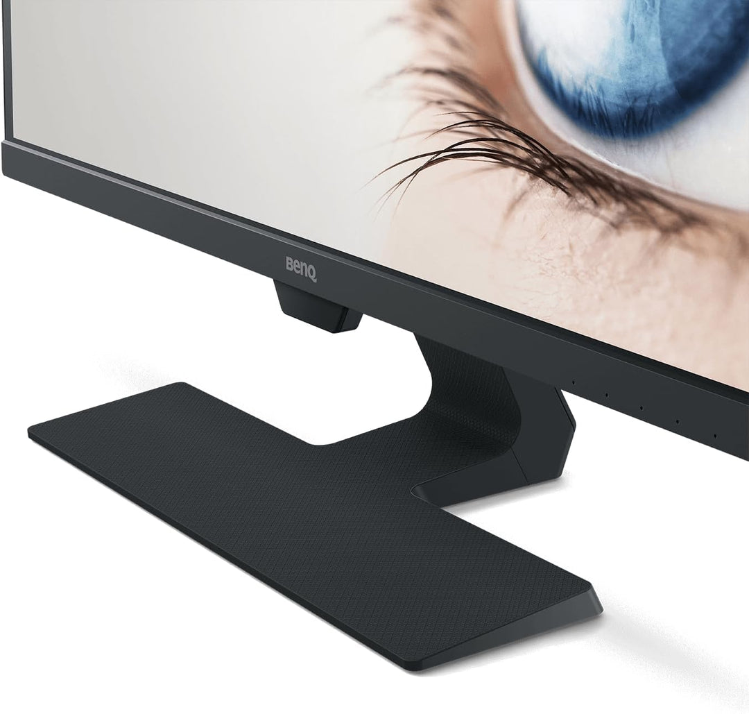 BenQ Monitor de computadora GW2780 IPS 1080P FHD de 27 pulgadas con...