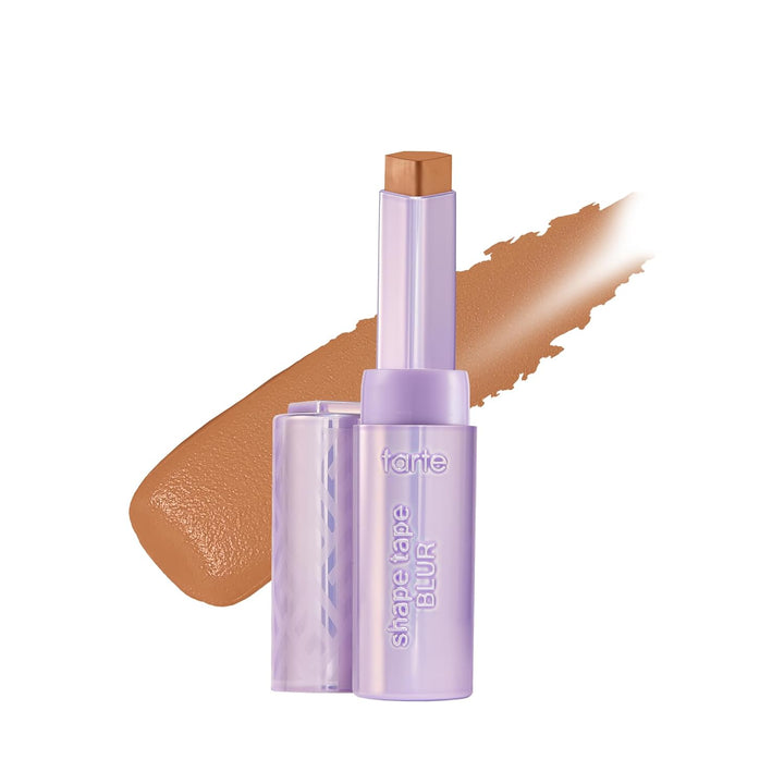 tarte Lápiz corrector de desenfoque de cinta de forma, maquillaje a...