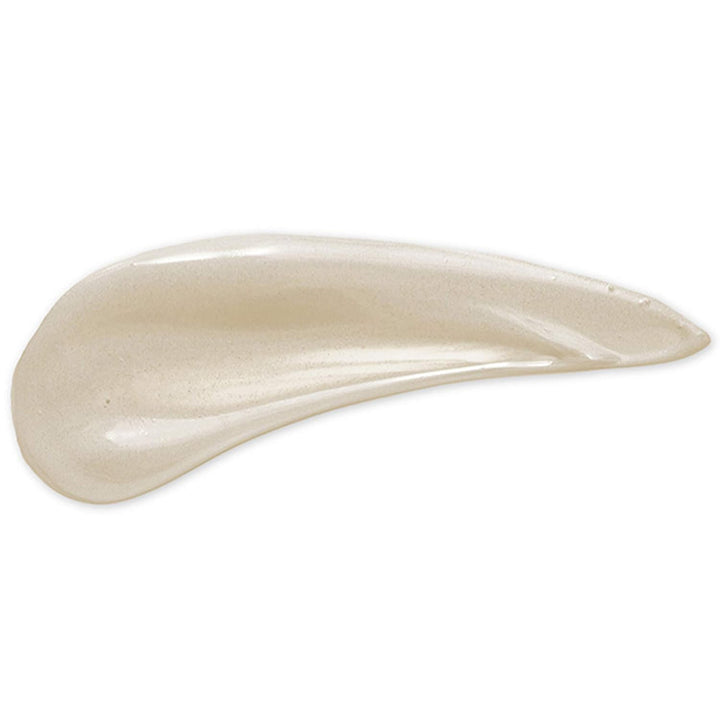 PCA SKIN Mascarilla hidratante - Tratamiento facial para el cuidado...