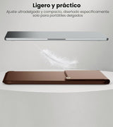 Nillkin Funda para laptop de 14 pulgadas con asa (4 en 1), 2 modos...