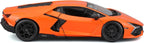 Bburago 1:24 Lamborghini Revuelto