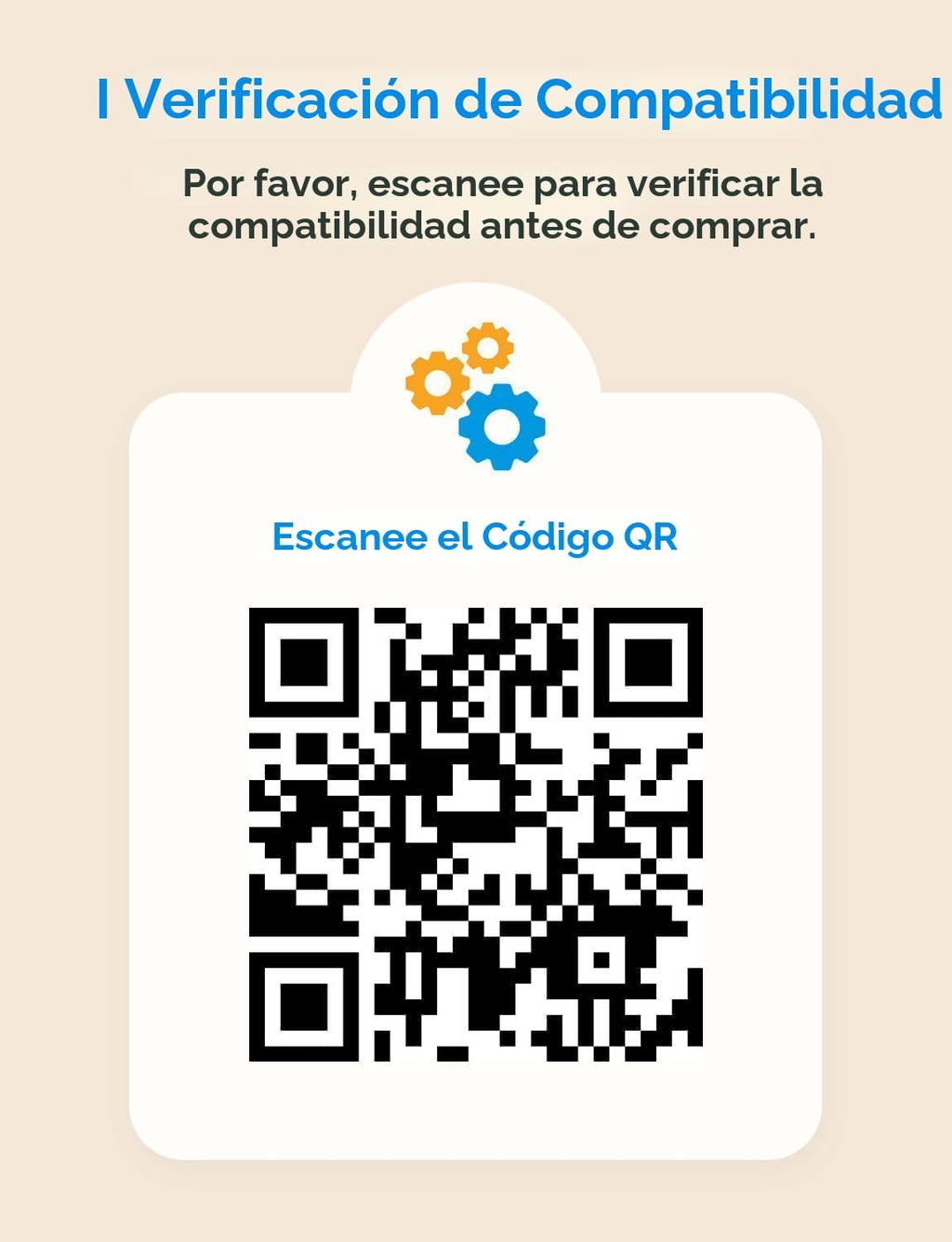 meross Termostato inteligente para zócalos eléctricos y calentadores de pared, compatible con HomeKit, Alexa y Google Home, Termostato programable Wi-Fi de 120V-240V con fácil instalación, ahorro de