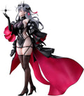 Ichibansho Figure - Diosa de la Victoria: Nikke - Modernia: Estatua coleccionable del segundo afecto