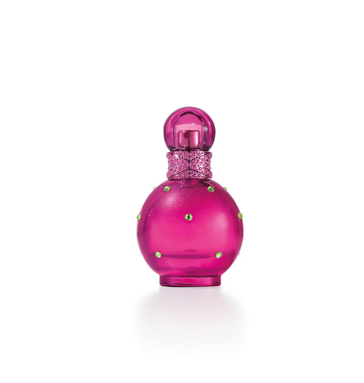Britney Spears Fantasy, Spray de Eau de Parfum EDP para mujeres, 1...