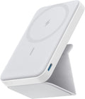 Anker Banco magnético del poder 622, cargador, Dolomita blanca, 4,13 x 2,64 x 0,51 pulgadas
