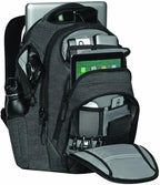 Mochila Renegade para computadoras portátiles/tabletas de Ogio con RSS
