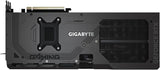 GIGABYTE Tarjeta gráfica GeForce RTX 5080 Gaming OC 16G, sistema de...
