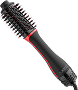 Umeely Plus 2.0 Cepillo Secador de Cabello Cepillo Secador en uno,...
