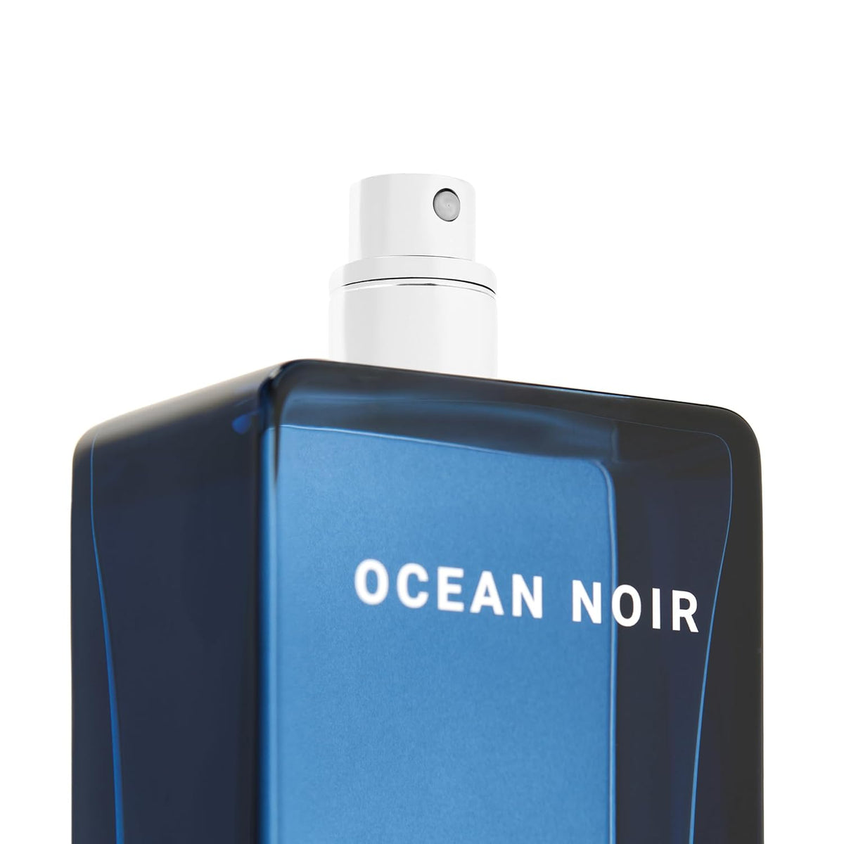 Michael Malul Ocean Noir Eau de Parfum para Hombre - 100ml | 3.4oz