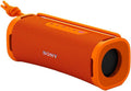 Sony ULT Field 1 Altavoz inalámbrico Bluetooth portátil impermeable, color