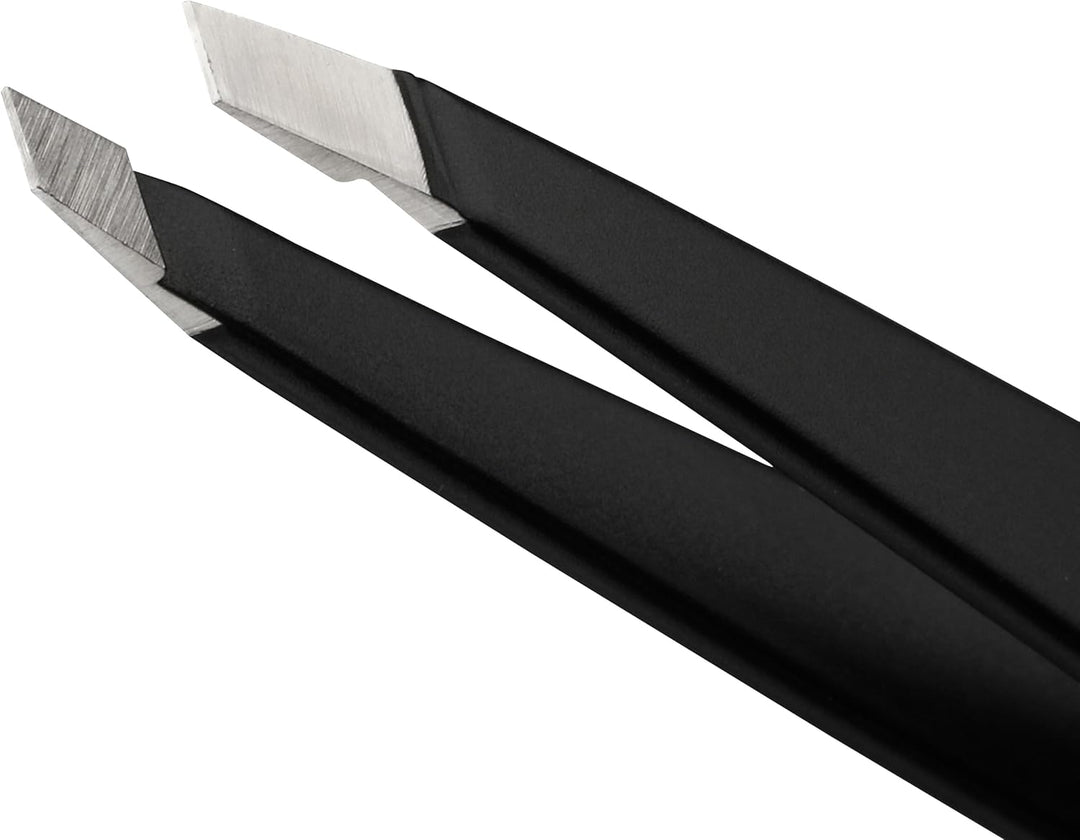 Tweezerman - Pinza de acero inoxidable