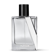 Victoria's Secret Colonia VS Him Platinum para hombre (3.4 oz)