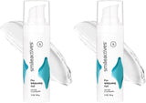 Gel blanqueador de dientes Smileactives, peróxido de hidrógeno de g...