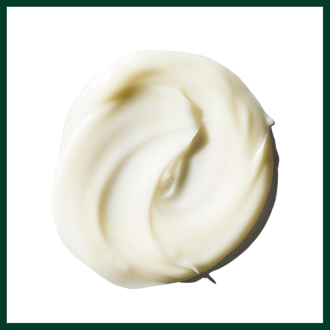 Aveda Crema hidratante para alivio de manos | Crema de manos rica |...