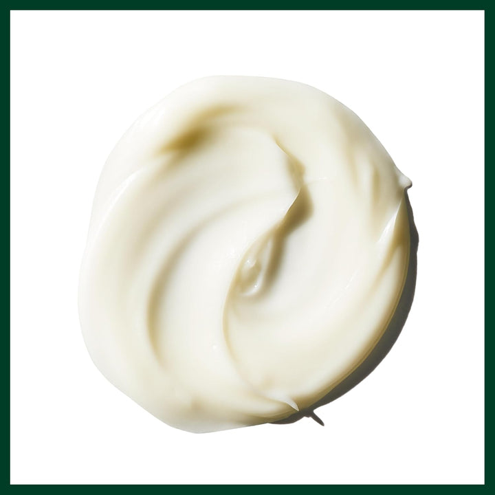 Aveda Crema hidratante para alivio de manos | Crema de manos rica |...