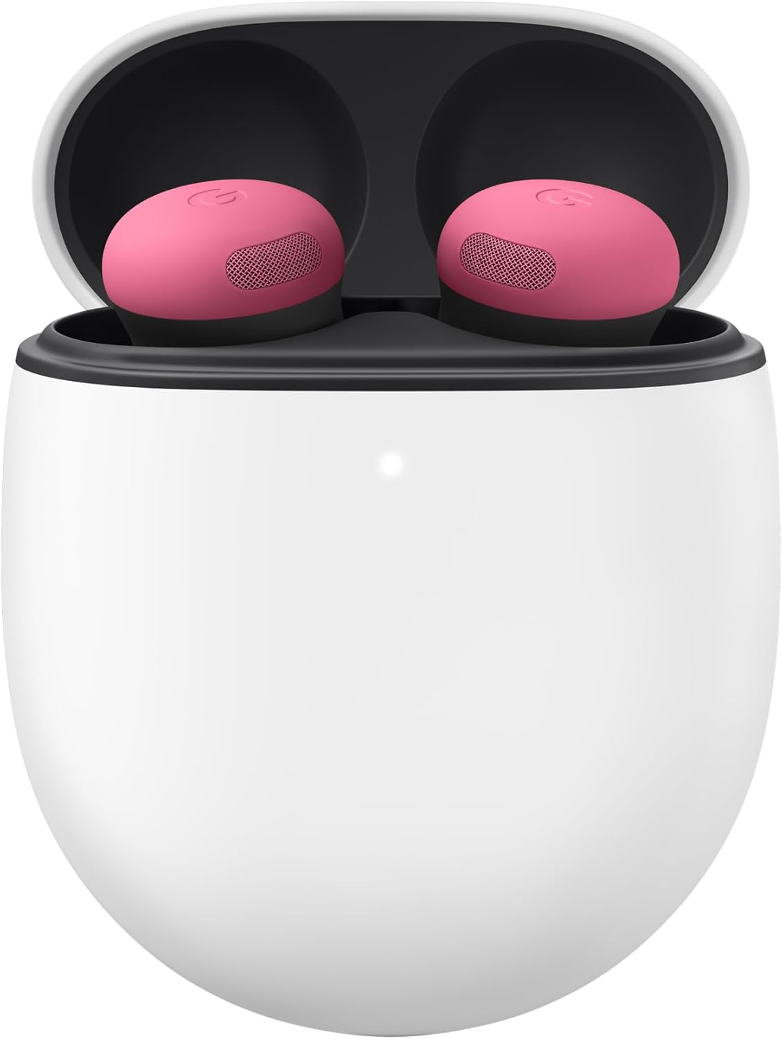 Google Pixel Buds Pro 2 - Auriculares inalámbricos con cancelación...