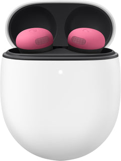 Google Pixel Buds Pro 2 - Auriculares inalámbricos con cancelación...