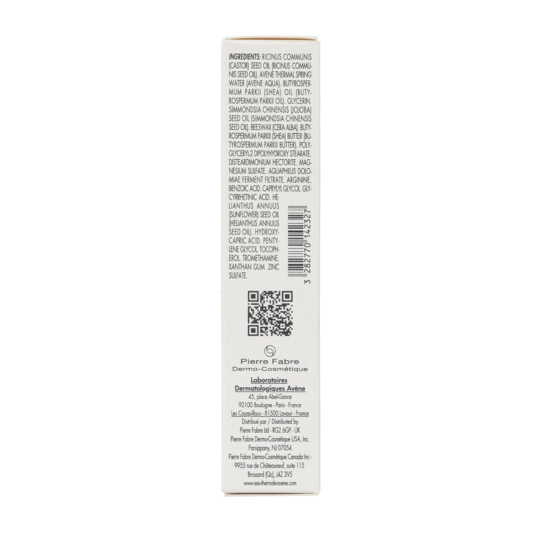 Avène Cicalfate+ Restorative Protective Cream, Face Moisturizer, fa...