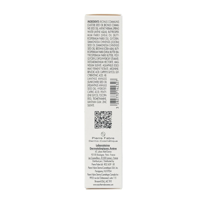 Avène Cicalfate+ Restorative Protective Cream, Face Moisturizer, fa...