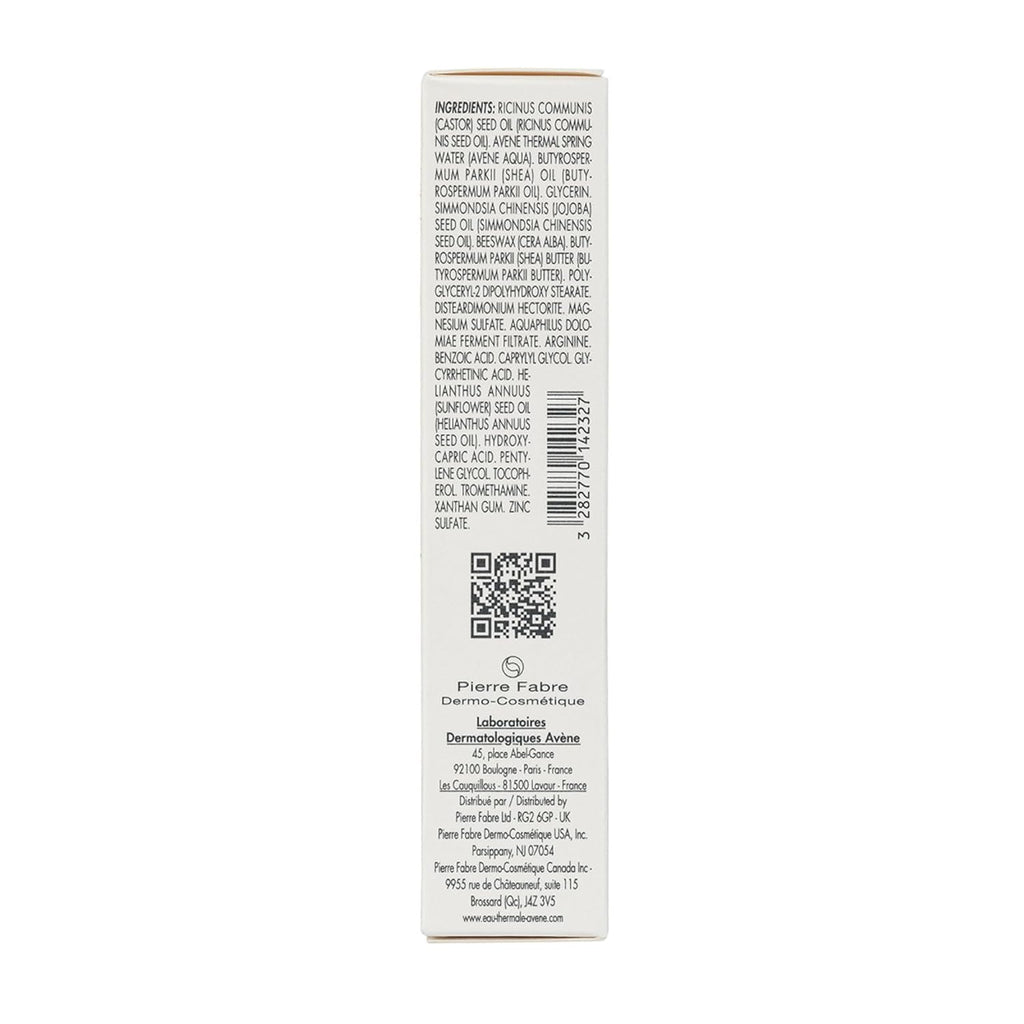 Avène Cicalfate+ Restorative Protective Cream, Face Moisturizer, fa...