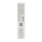 Avène Cicalfate+ Restorative Protective Cream, Face Moisturizer, fa...